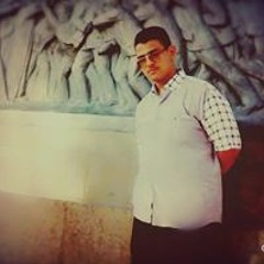 Hema