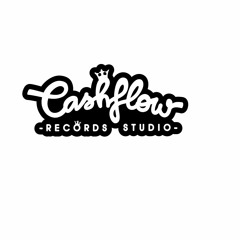 usercashflowrecords236806461