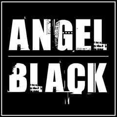ANGEL BLACK