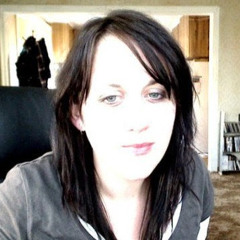 Vanessa Shearing