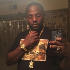 MaxD