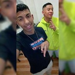Thalisson Luiz