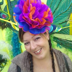 SweetRowanne Conscious