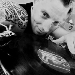 Expidetdub(Aka Littlejack)