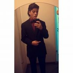 Uriel Roman