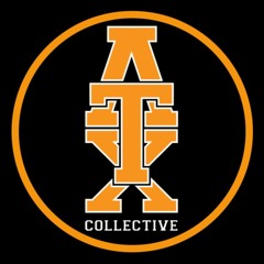 ATX Collective