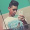 Fer Barbaro