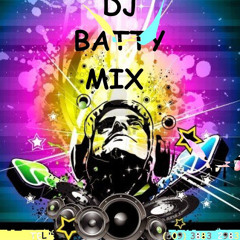christopher lerois mix)