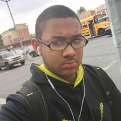 Fire Freeze Remix