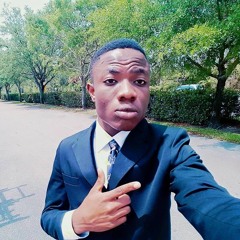 Phaka Rap Denye Degre