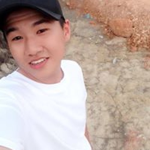 Nam Cường’s avatar