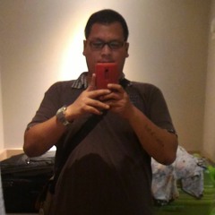 mantap lagu nya bro ical