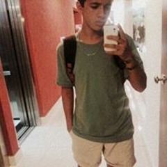 Arre na q ve