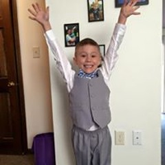 Michael Trifiletti Sr.