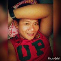 my music