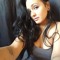 Karlyforniababe