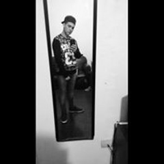 nicolas
