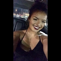 sarahhh_eg