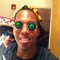 lord_infahmad