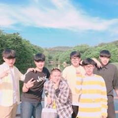 손상훈