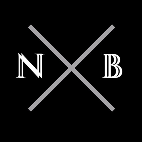 NathanaelBryce’s avatar