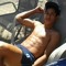 Farlen Araya