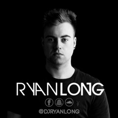 Ryan_Long