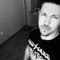 rocco_kocs