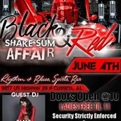 Daramy DjGumprilla Carnes