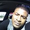 Renaldo Kelly