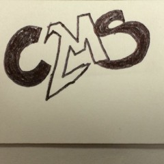 C.M.S.