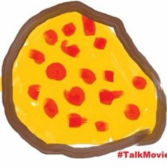 The Talk Movies Podcast