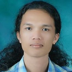 Bersujud Kepada ALLAH by Fitri & Afra