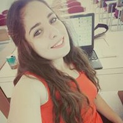 Eda Karayel