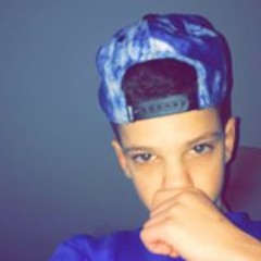 Lucas Esposito