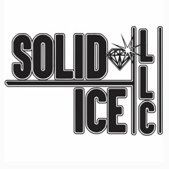 SolidIce_LLC