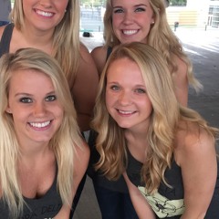 Chamberlain Standridge