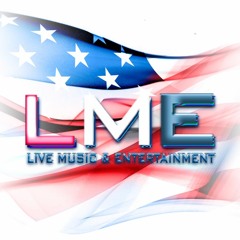 LME  Live Music & Entertainment
