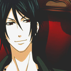 Sebastian Michaelis