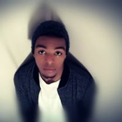 youssarssif