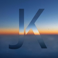 James Kerwin