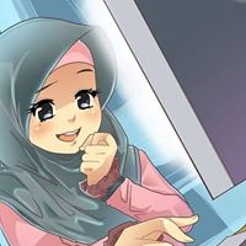 alaa Ahmed’s avatar