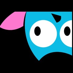 Savvy Business, Life Unscripted