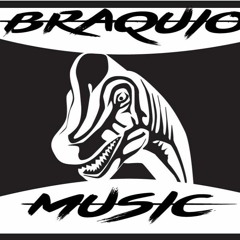 DESAT-B BRAQUIO MUSIC