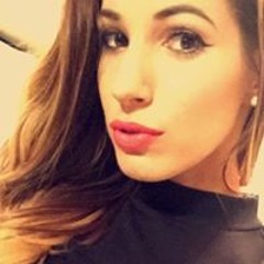 Kelly Carmen