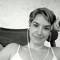 Jennifer Arrowood Walden