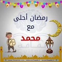 User 677370801