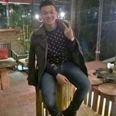 Phi Long