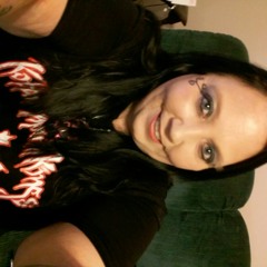 Twiztid Krissy
