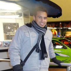 Leonardo Valdez